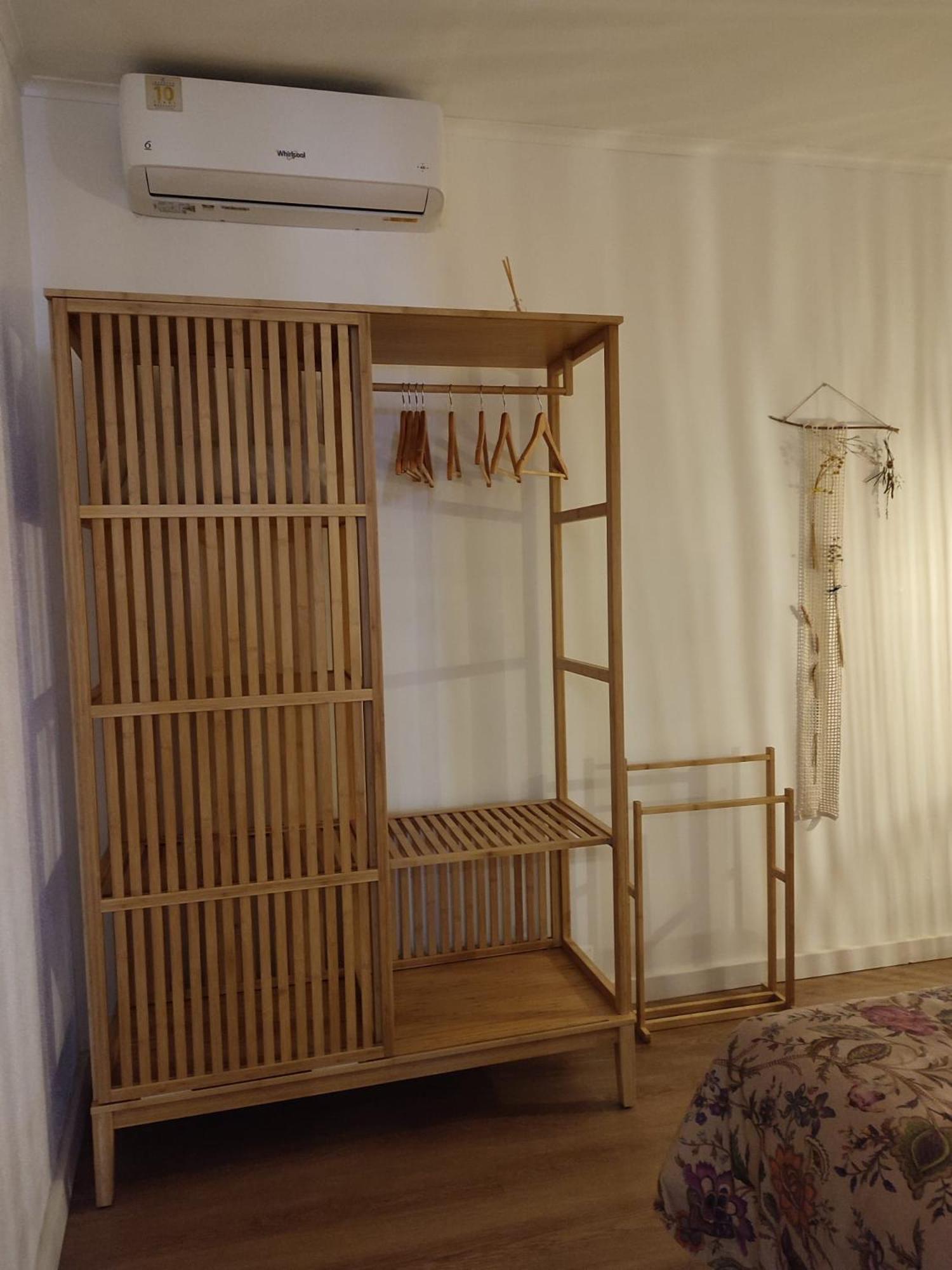 Casa Hurtere Horta  Bagian luar foto